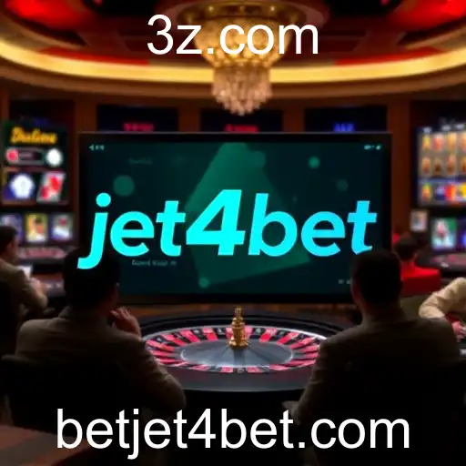 The Rise of Online Betting and Digital Trends in 2025
