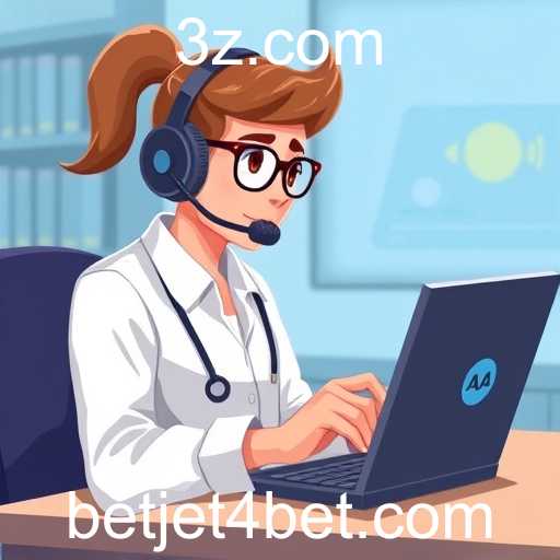 The Rise of Online Betting Platforms in 2025
