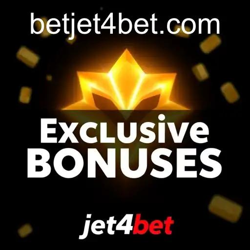 Uncovering the World of Exclusive Bonuses: A Jet4bet Special