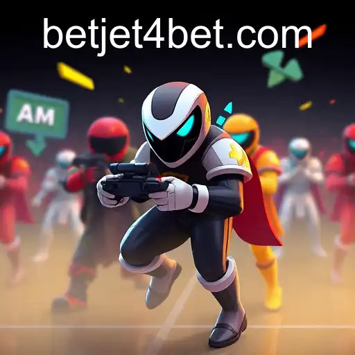 Exploring the 'User Community' Game Category: A Focus on Jet4Bet