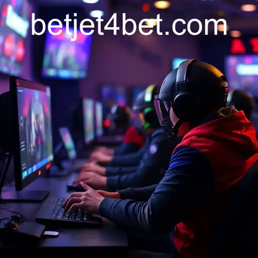 Emerging Trends in Online Gaming