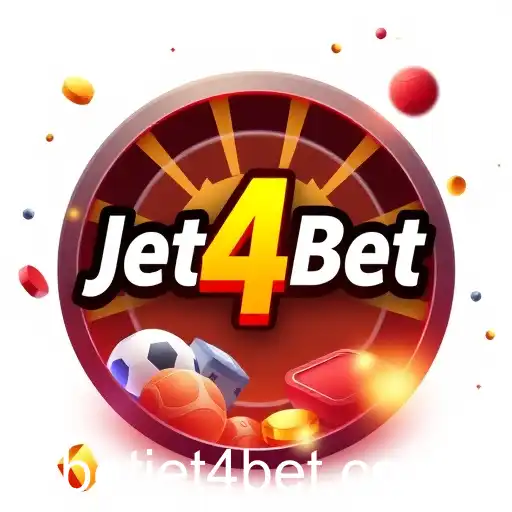 Gaming Industry Thrives Amidst Digital Advancements