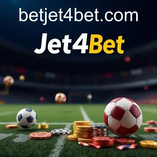 Mastering the Game: A Comprehensive Guide to Betting with Jet4Bet