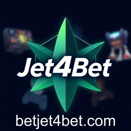 The Rise of Jet4Bet in Online Gaming