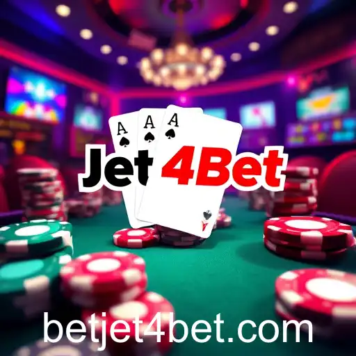 Digital Transformation in the Betting Industry