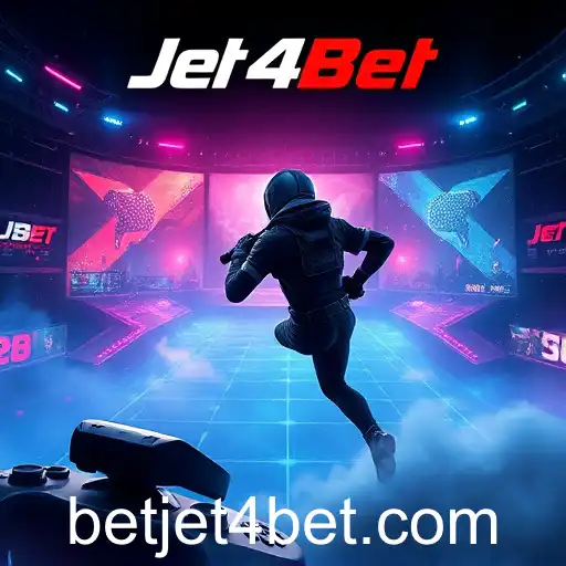 The Evolution of Online Gaming Experience