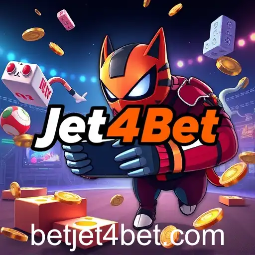 The Evolving Landscape of Online Betting in 2025