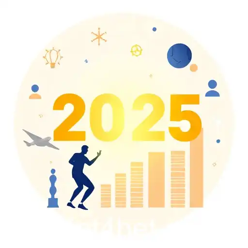 Jet4Bet Gains Popularity in Online Gaming