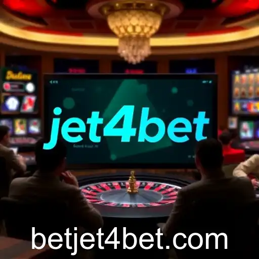 The Rise of Online Betting and Digital Trends in 2025
