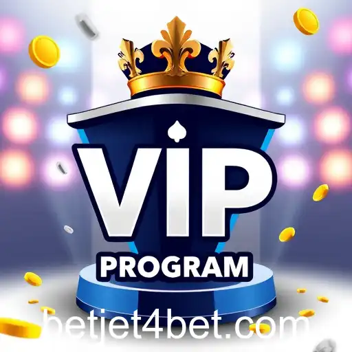 The Rise of Online Gaming and Betting in a Digital Era