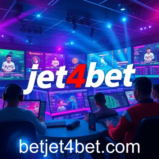 Online Gaming Dynamics and Innovations in 2025