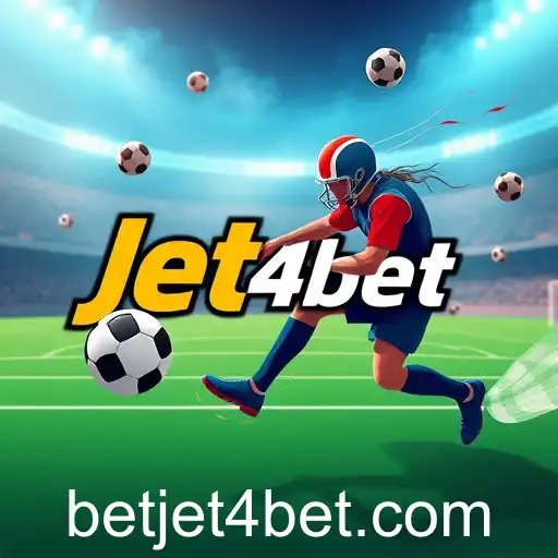 The Rise of Online Betting Platforms