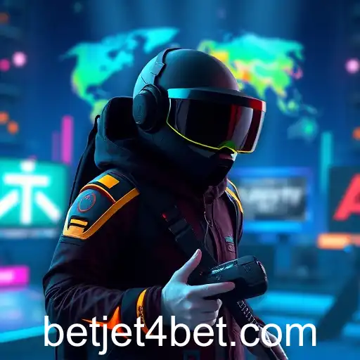 The Rise of Online Gaming and Betting in 2025
