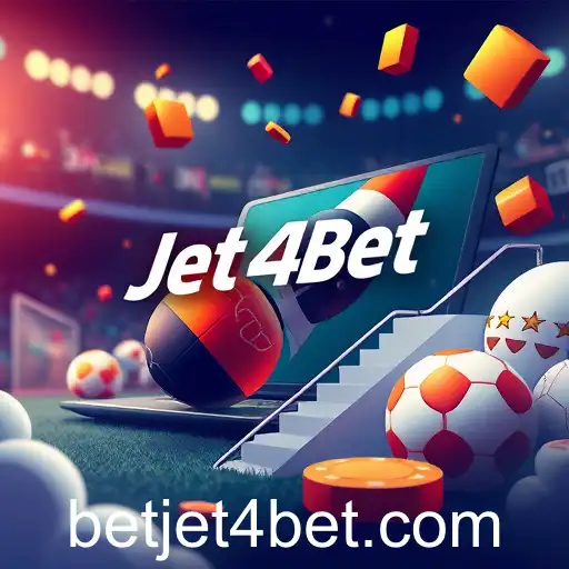 Rise of Online Gaming: Jet4Bet and Beyond