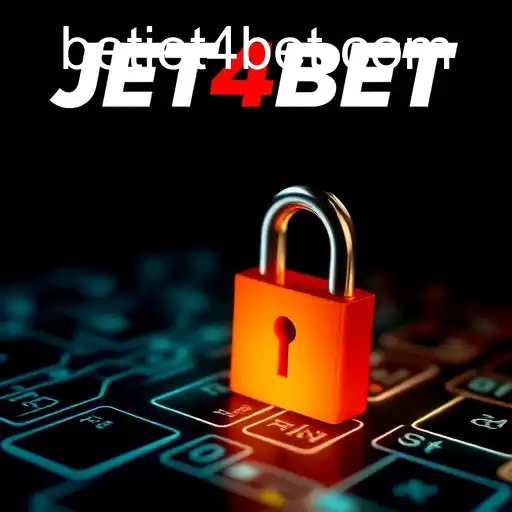 Enhancing Your Online Gaming Safety with Jet4Bet Security Tips