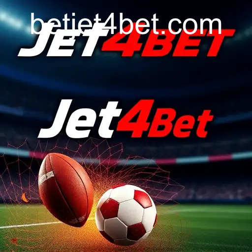 Exploring the World of 'Sports Betting' with Jet4Bet