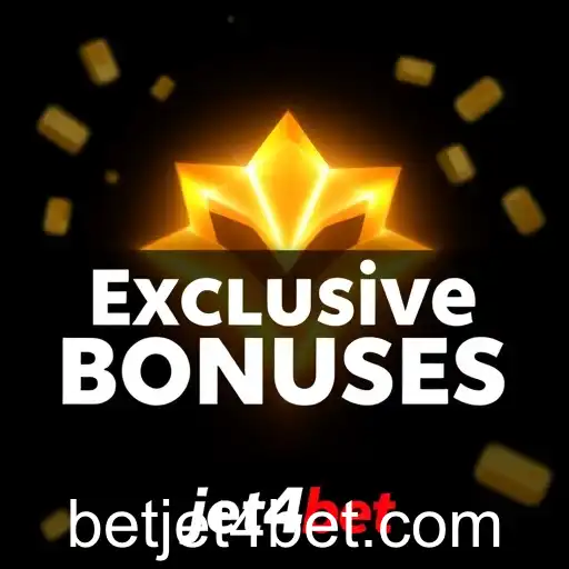 Uncovering the World of Exclusive Bonuses: A Jet4bet Special