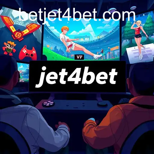 Emerging Trends in Online Gaming Industry