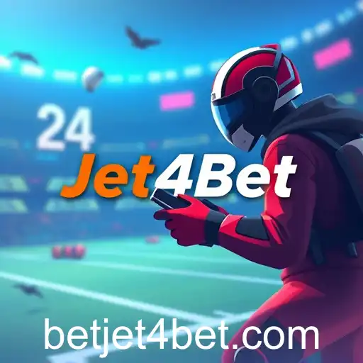 Emerging Trends in Online Gaming Platforms