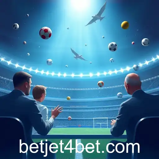 Rising Trends in Online Gaming for 2025