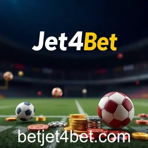 Mastering the Game: A Comprehensive Guide to Betting with Jet4Bet