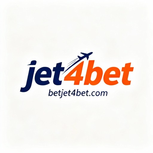 jet4bet