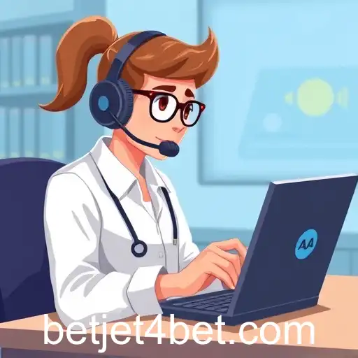 The Rise of Online Betting Platforms in 2025