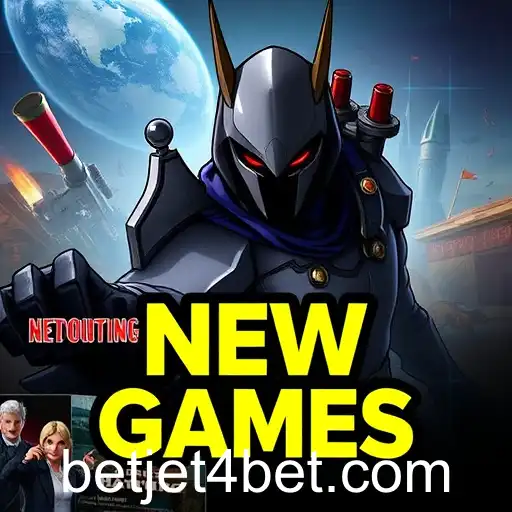 The Rise of Bet-and-Play Platforms in 2025