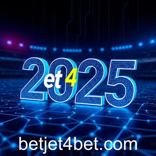 The Rise of Jet4Bet in Online Gaming