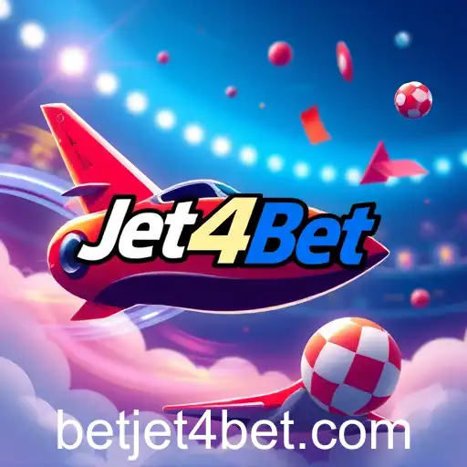 The Rise of Jet4Bet and Its Impact on Online Gaming