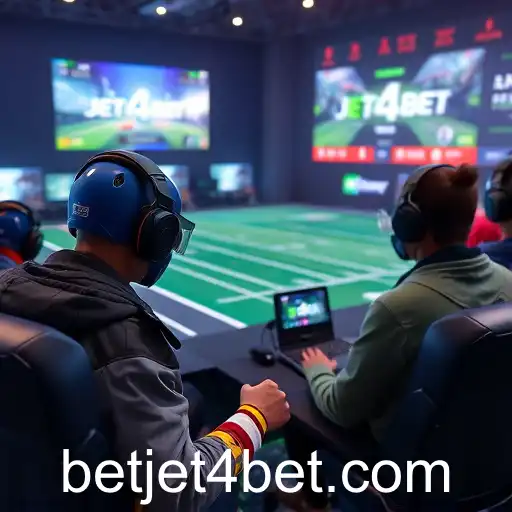 The Rise of Online Gaming Platforms in 2025