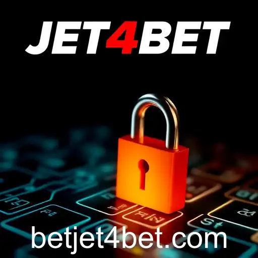 Enhancing Your Online Gaming Safety with Jet4Bet Security Tips
