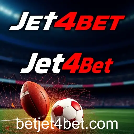 Exploring the World of 'Sports Betting' with Jet4Bet